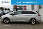 Opel Astra V 1.6 CDTI Dynamic S&S - 3