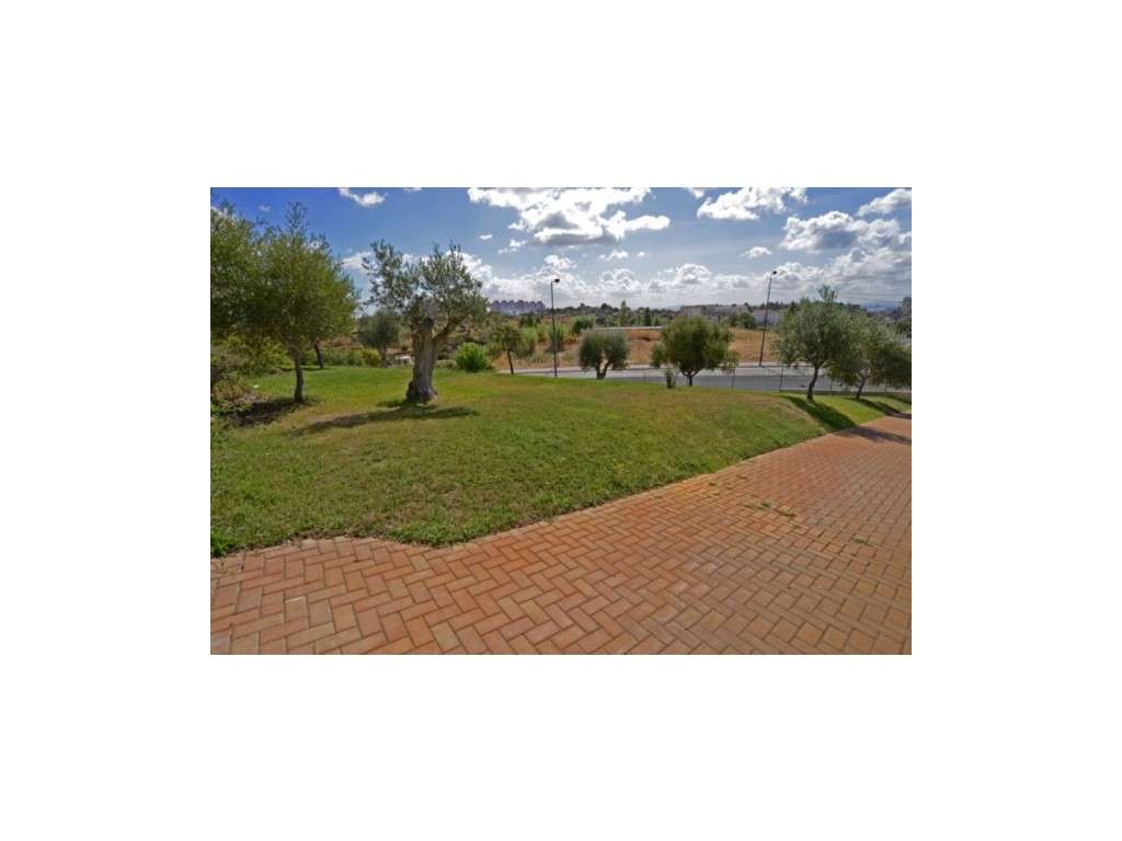 Palacete Sec XVIII em Lisboa-24