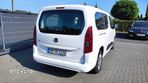 Opel Combo Life XL 1.5 CDTI Elite S&S - 8