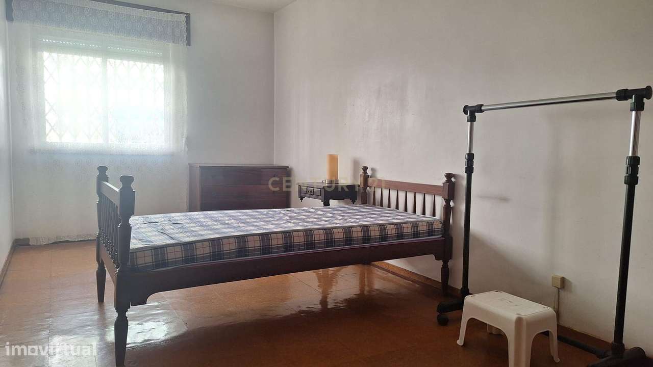 Quarto (1) para arrendar - Janeiro 26 - Grande imagem: 3/10