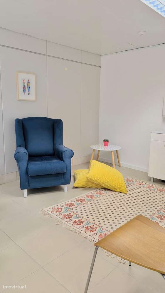 Clínica Médica Dentária para Trespasse – Lisboa-9