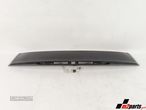 Spoiler/ Aileron Seminovo/ Original BMW 5 Touring (F11) 51627207511 / 7262844 - 2