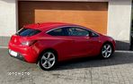 Opel Astra GTC 2.0 CDTI ecoFLEX Start/Stop Edition - 6