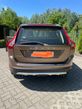 Volvo XC 60 - 4