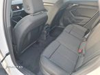 Audi A3 Sportback 1.0 30 TFSI MHEV S tronic Basic - 10