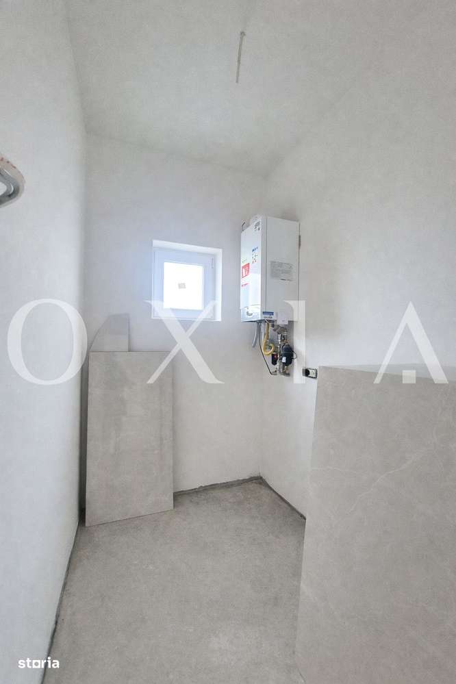 AX1189 Mosnita Noua, Calea Medves, Toate Utilitatile, COMISION 0%-8