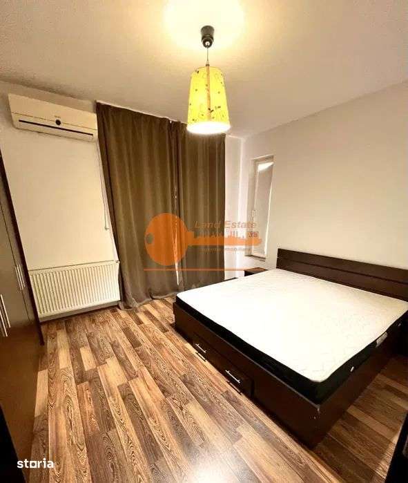 2 camere-Lujerului-2007-parcare inclusa - Imagine principală: 4/7