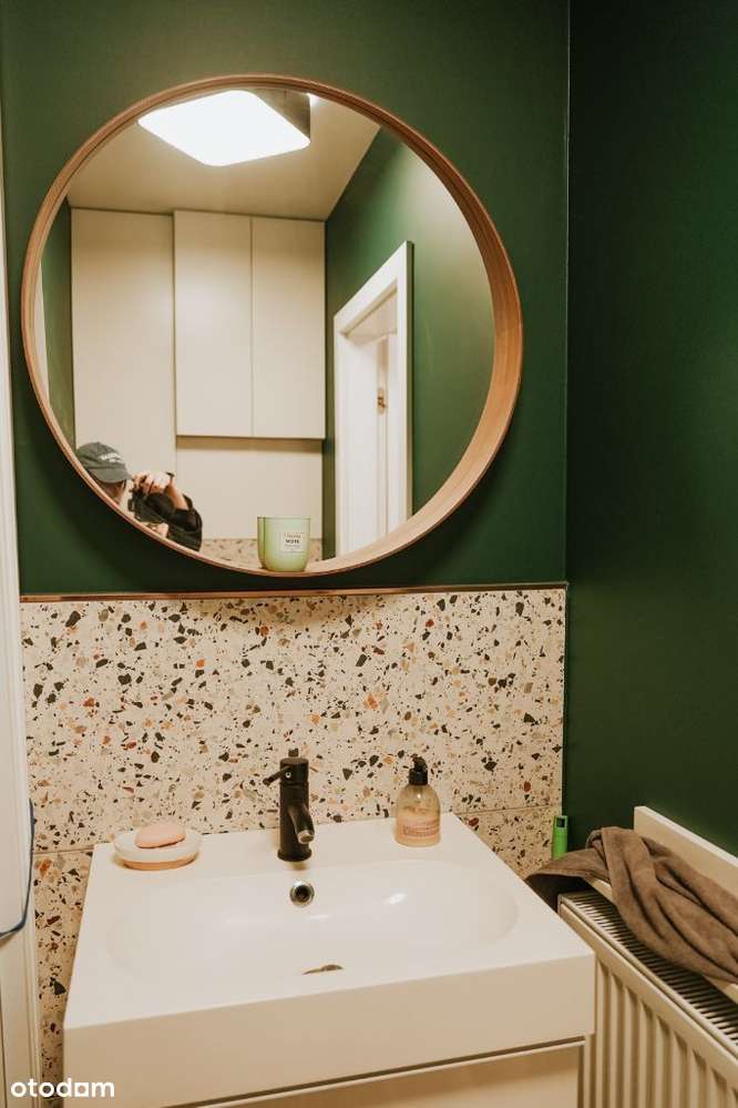 Lokal użytkowy, 106,33 m², Kartuzy - Pełny obrazek: 5/19