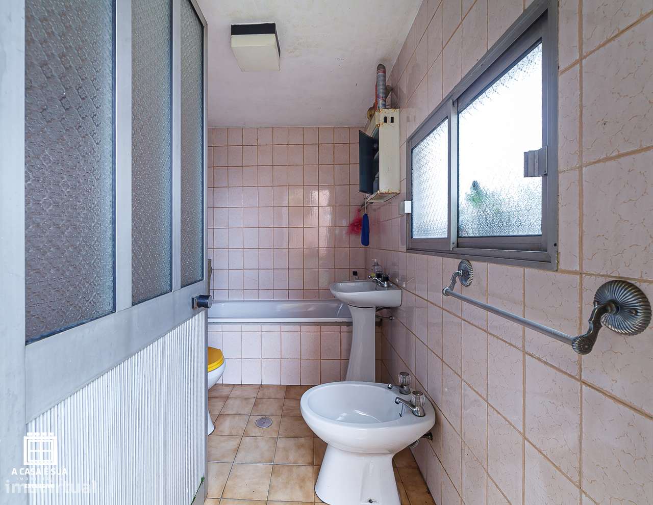 Excelente moradia em Espargo, Santa Maria da Feira - Exclusivo-12