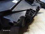 AUDI A3 8Y0 19r LEWA LAMPA PRZÓD FULL LED 8Y0941011 - 7