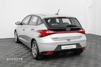 Hyundai i20 1.2 Pure - 5