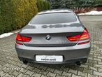 BMW Seria 6 - 7