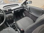 Opel Astra 1.4 GL - 14