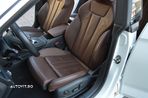 Audi A5 Sportback 2.0 TFSI S tronic quattro - 21