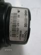 TOYOTA YARIS III 12R POMPA ABS ESP 89541-0D170 - 5