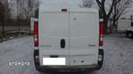 Renault Trafic - 5