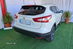 Nissan Qashqai 1.6 DCi N-Connecta - 3