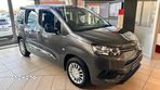 Toyota Proace City Verso Long 1.2 D-4T Business - 1