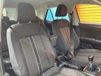 VW T-Roc 1.6 TDI Style - 5