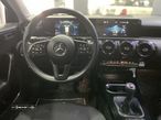 Mercedes-Benz A 160 Progressive - 32