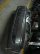 Parachoques Pc1184 RENAULT ESPACE 4 2005 1.9 DCI 115CV 5P CINZA ESCURO Frente - 1