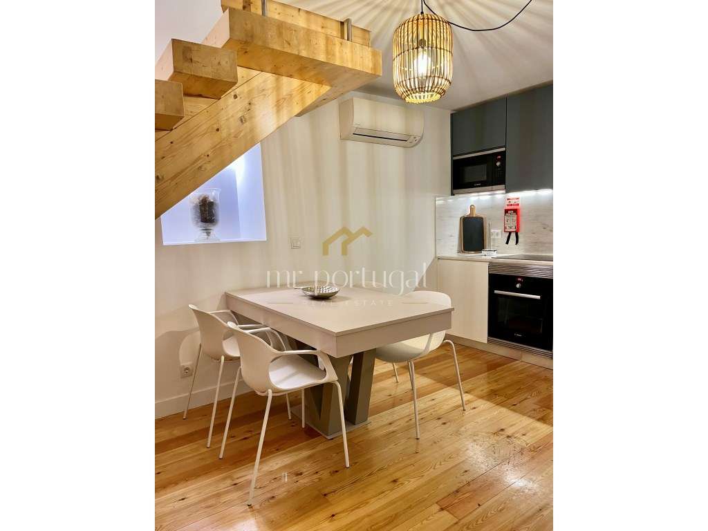 Edifício Remodelado na Rua de São Bento - Excelente Oportunidade de...-16