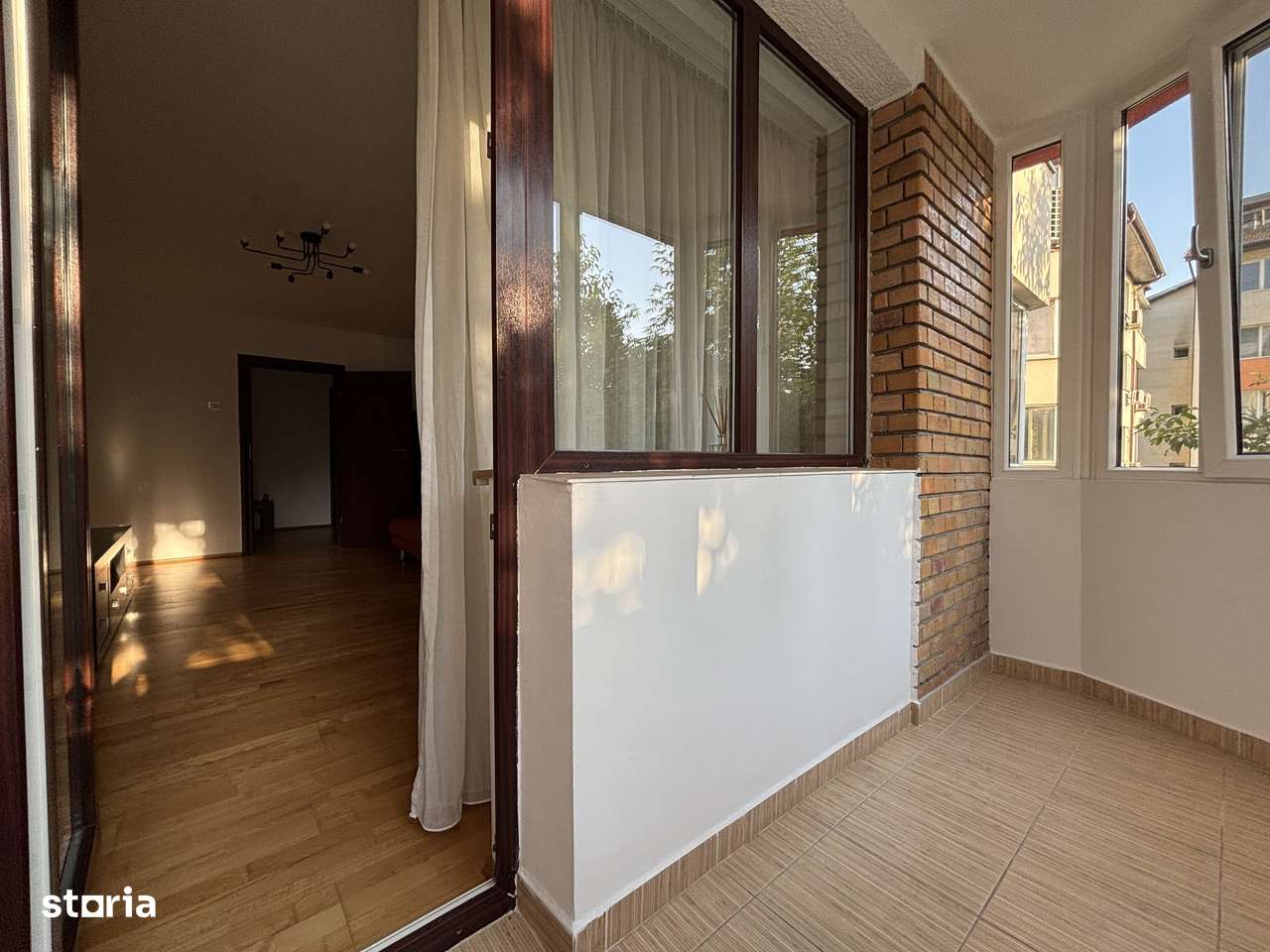 APARTAMENT 4 CAMERE | ETAJ 2 - Imagine principală: 4/20