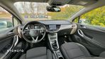 Opel Astra V 1.6 CDTI Elite S&S - 8