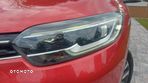 Renault Kadjar 1.6 dCi Energy Business - 15