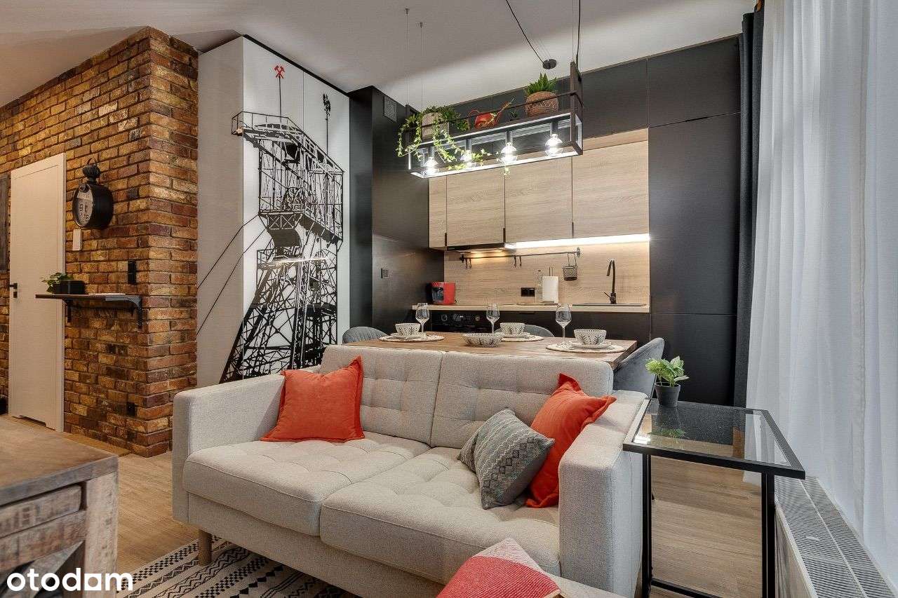 Apartament Premium Sokolska 30 Towers