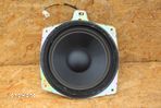 Głośnik subwoofer Lexus GS II mk2 gs300 gs430 86160-3A311 - 1