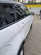 Land Rover Range Rover Evoque 2.0Si4 SE - 8