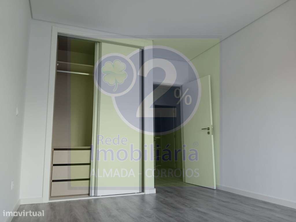 Moradia T3+1, Térrea-27