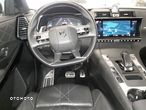 DS Automobiles DS 7 Crossback 1.6 PureTech Rivoli - 8