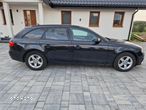 Audi A4 2.0 TDI - 9