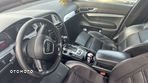 Audi A6 3.0 TDI Quattro Tiptronic - 7