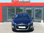 Peugeot 308 e-HDi FAP 110 Stop&Start ESG6 Allure - 16