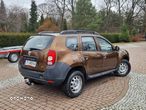 Dacia Duster - 9