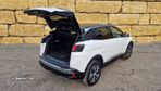 Peugeot 3008 1.6 BlueHDi GT Line EAT6 - 37