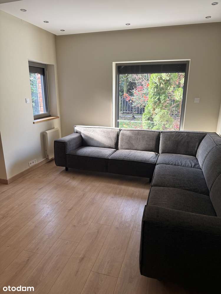 Segment narożny na Złotnie bezpośrednio. - Pełny obrazek: 5/15