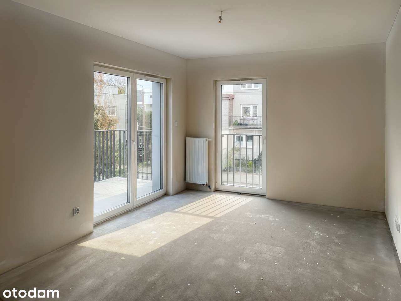 Piękne nowoczesne mieszkanie na sprzedaż  w inwestycji SEAPORT !-4