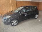 Ford Fiesta 1.4 TDCi Titanium - 4