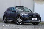 Audi Q5 45 TFSI quattro S tronic S line business - 1