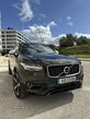 Volvo XC 90 2.0 T8 PHEV R-Design AWD - 2