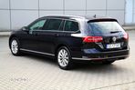 Volkswagen Passat 2.0 TDI BMT SCR Highline DSG7 - 12