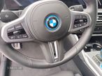 BMW i4 M50 - 7