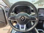 Renault Clio 1.0 TCe Intens - 32