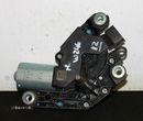 MOTOR LIMPA VIDRO TRASEIRO MERCEDES W246 - 3