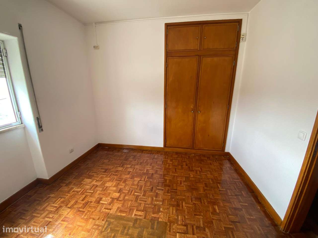 Apartamento T4+ 1 Alpiarça-15