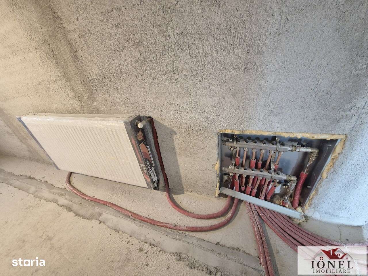 Casa noua in Bucerdea Granoasa-7